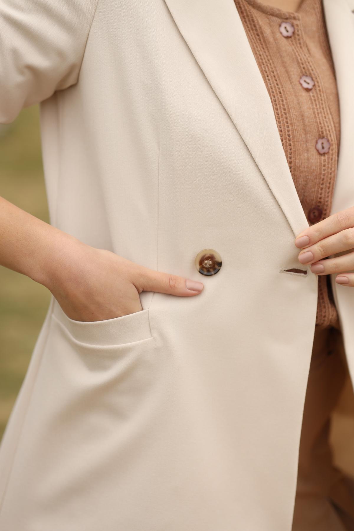 Blazer Zahara Arena
