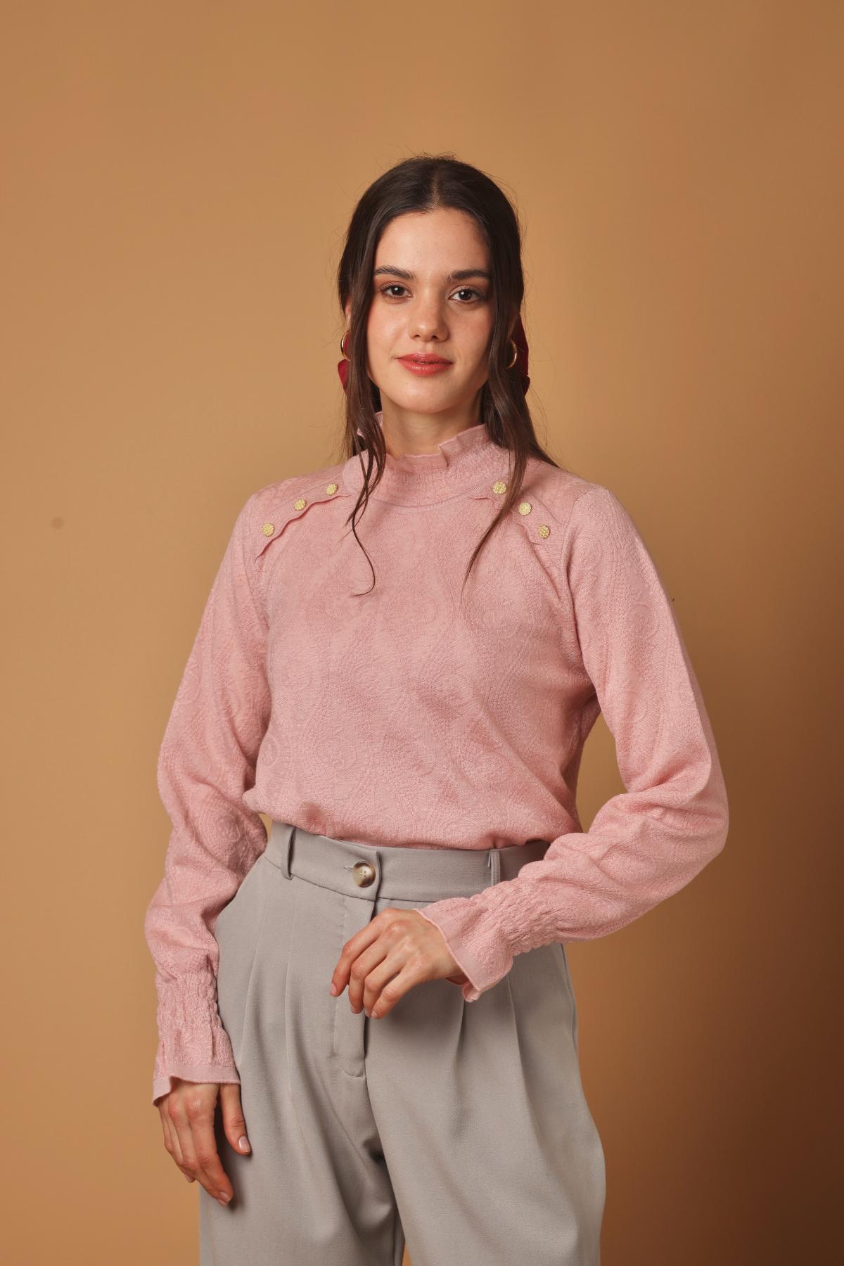 Cafarena Lucia Rosa