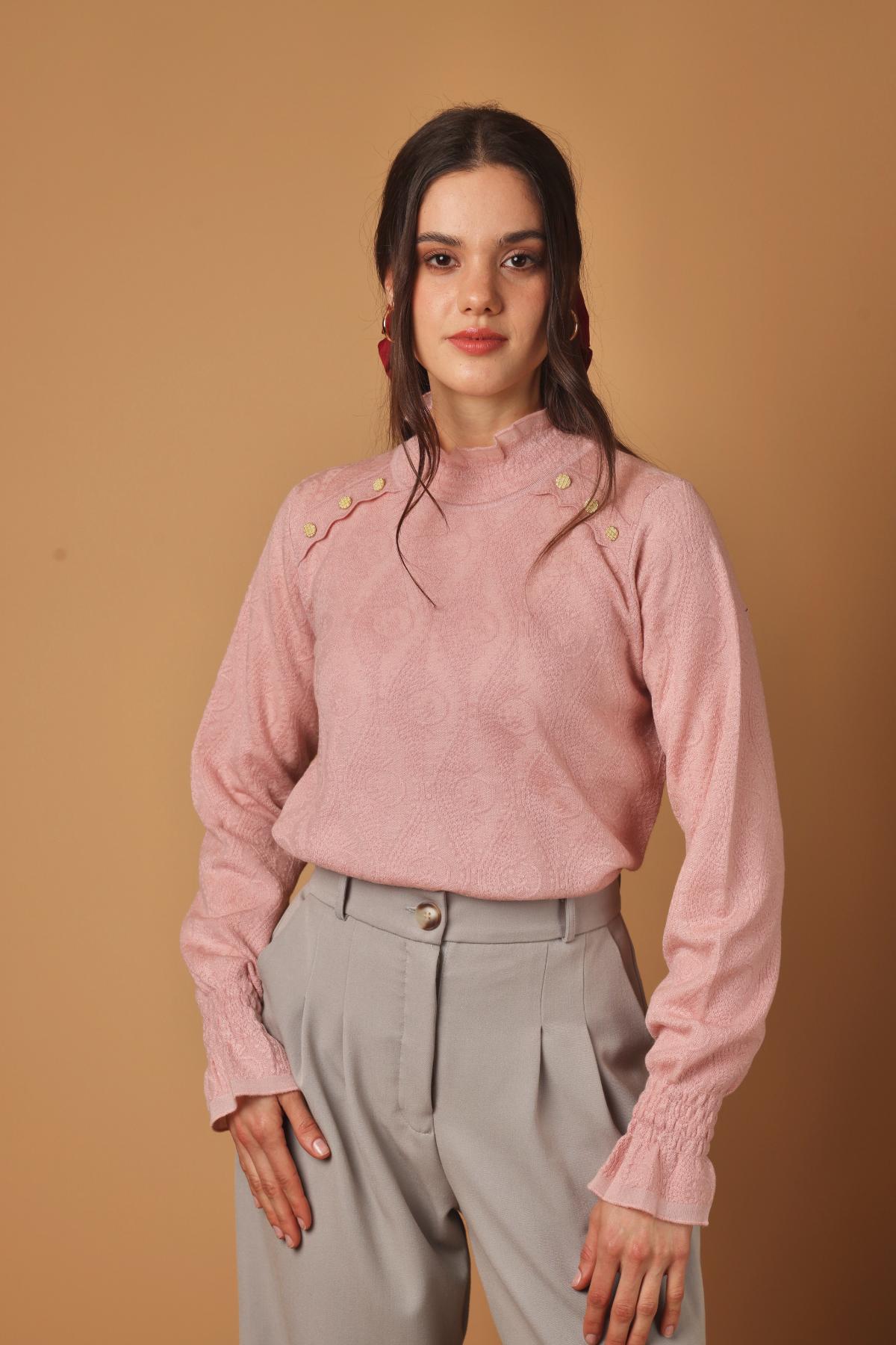 Cafarena Lucia Rosa