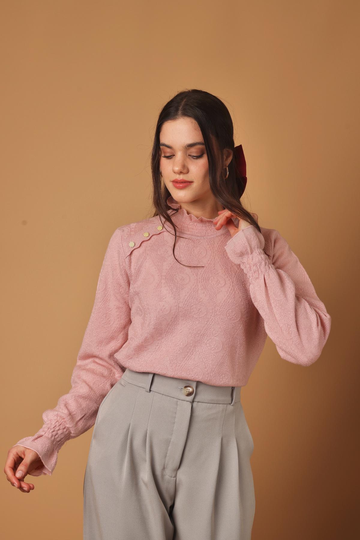 Cafarena Lucia Rosa