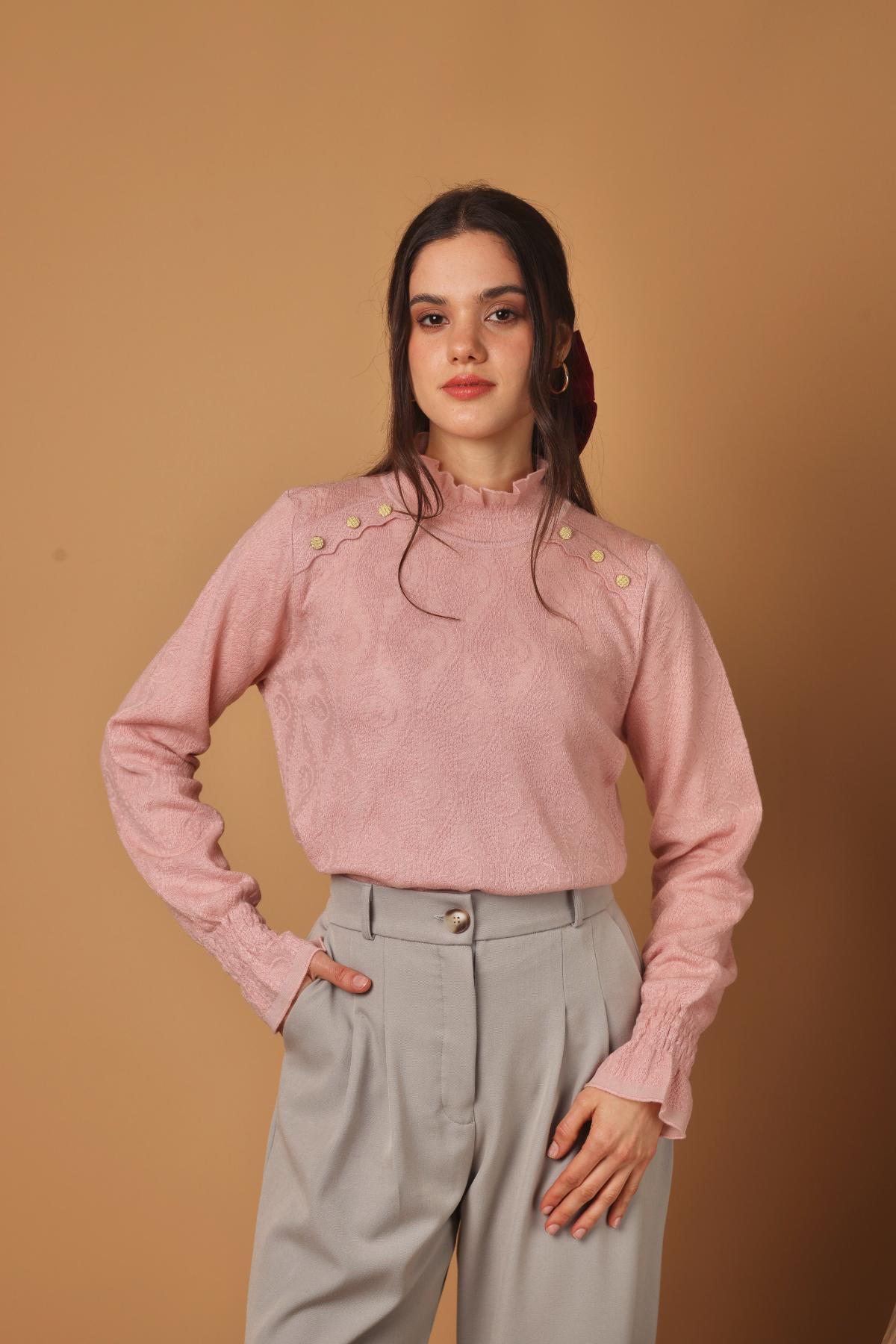 Cafarena Lucia Rosa
