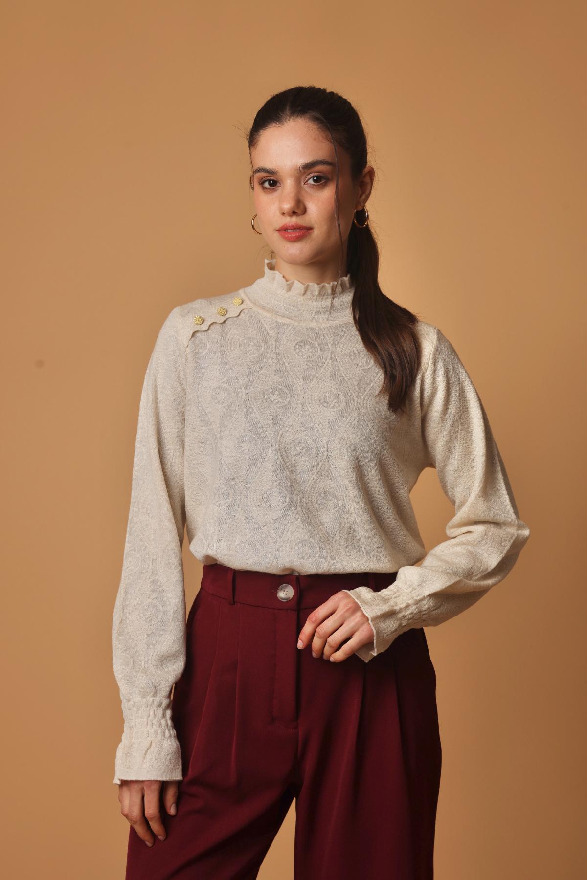 Cafarena Lucia Avena