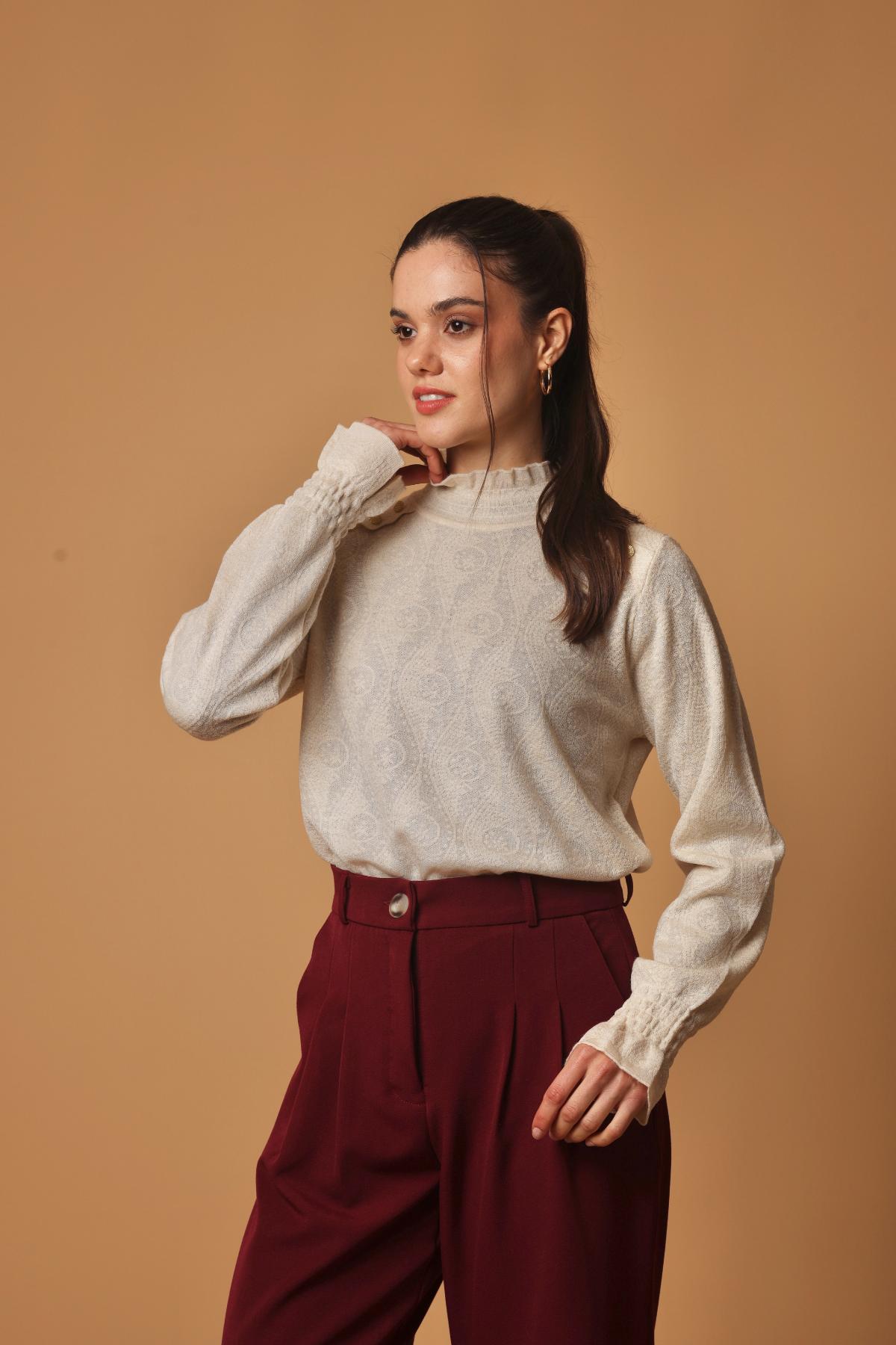Cafarena Lucia Avena