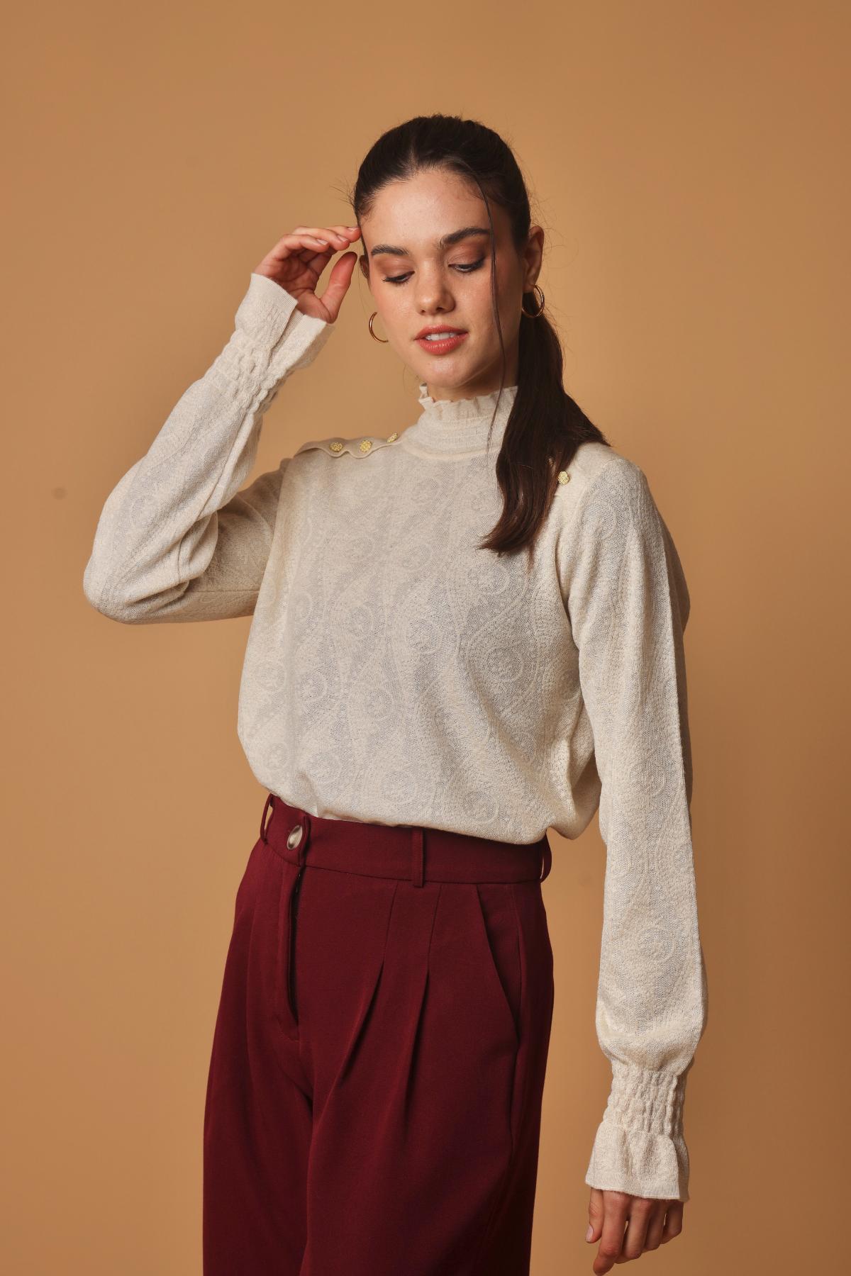 Cafarena Lucia Avena