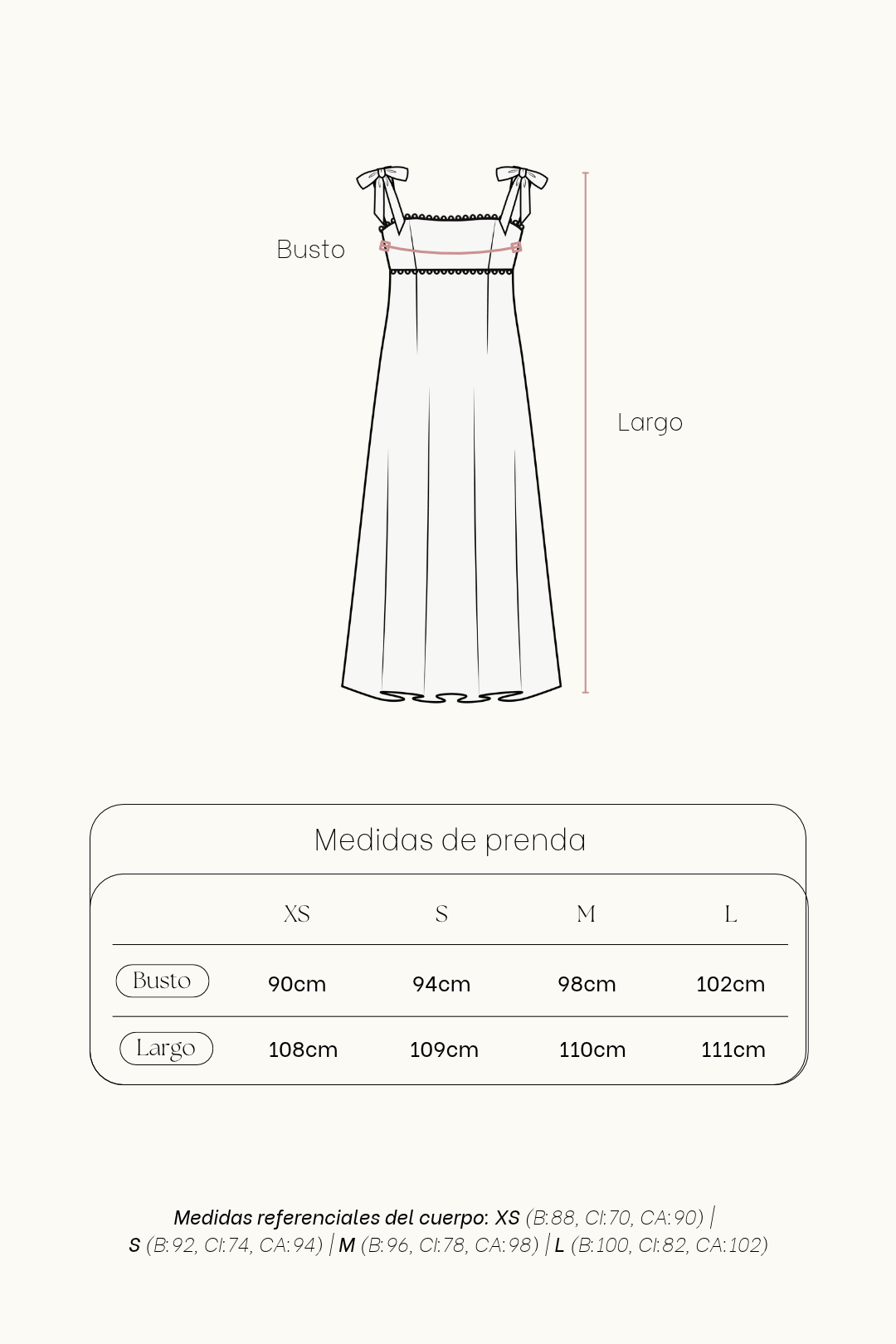 Vestido Gemma Celeste Floral