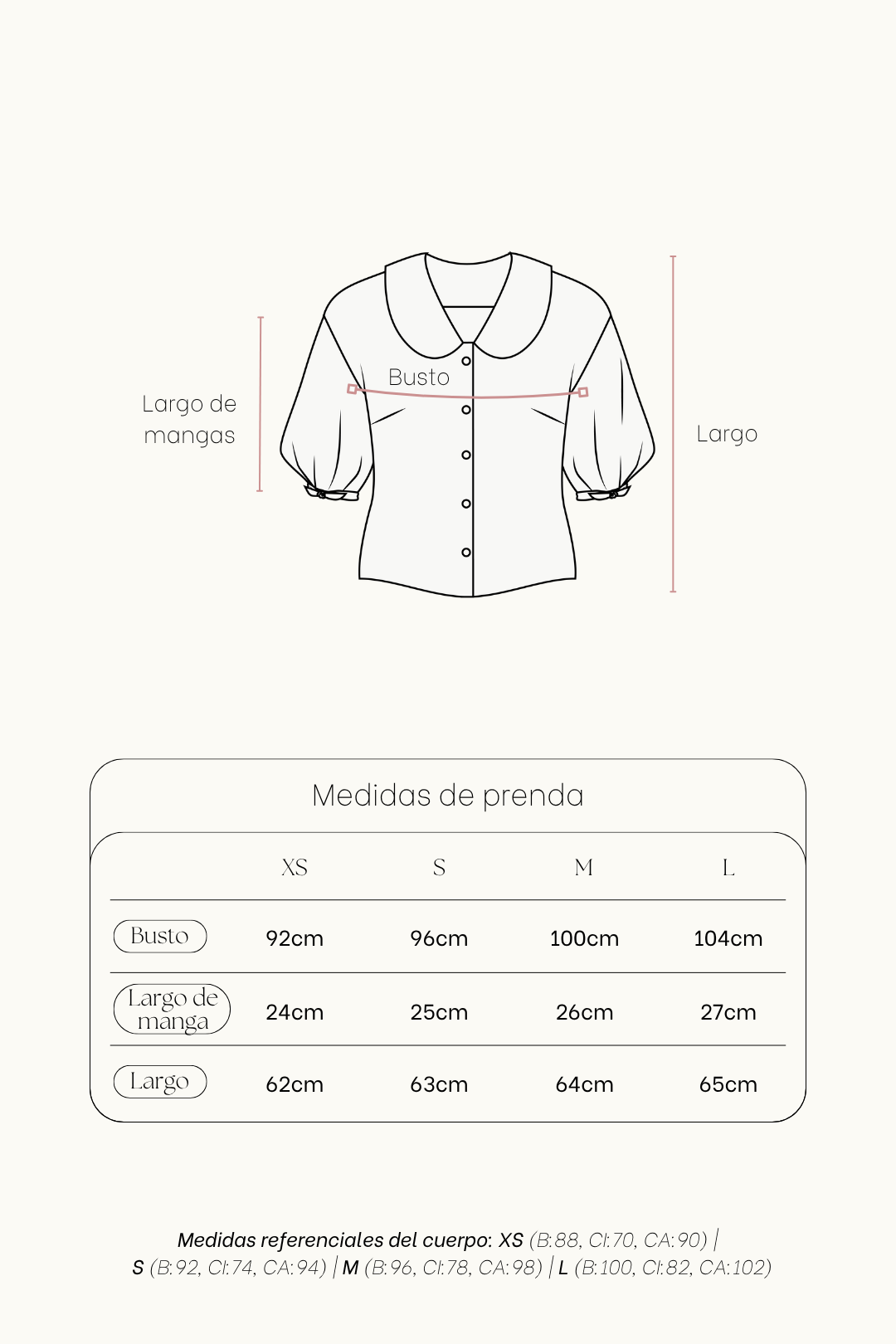 Blusa Daysi Flores Lila