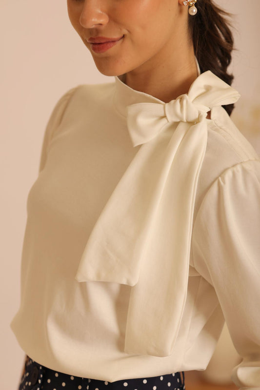 Top Amare Perla