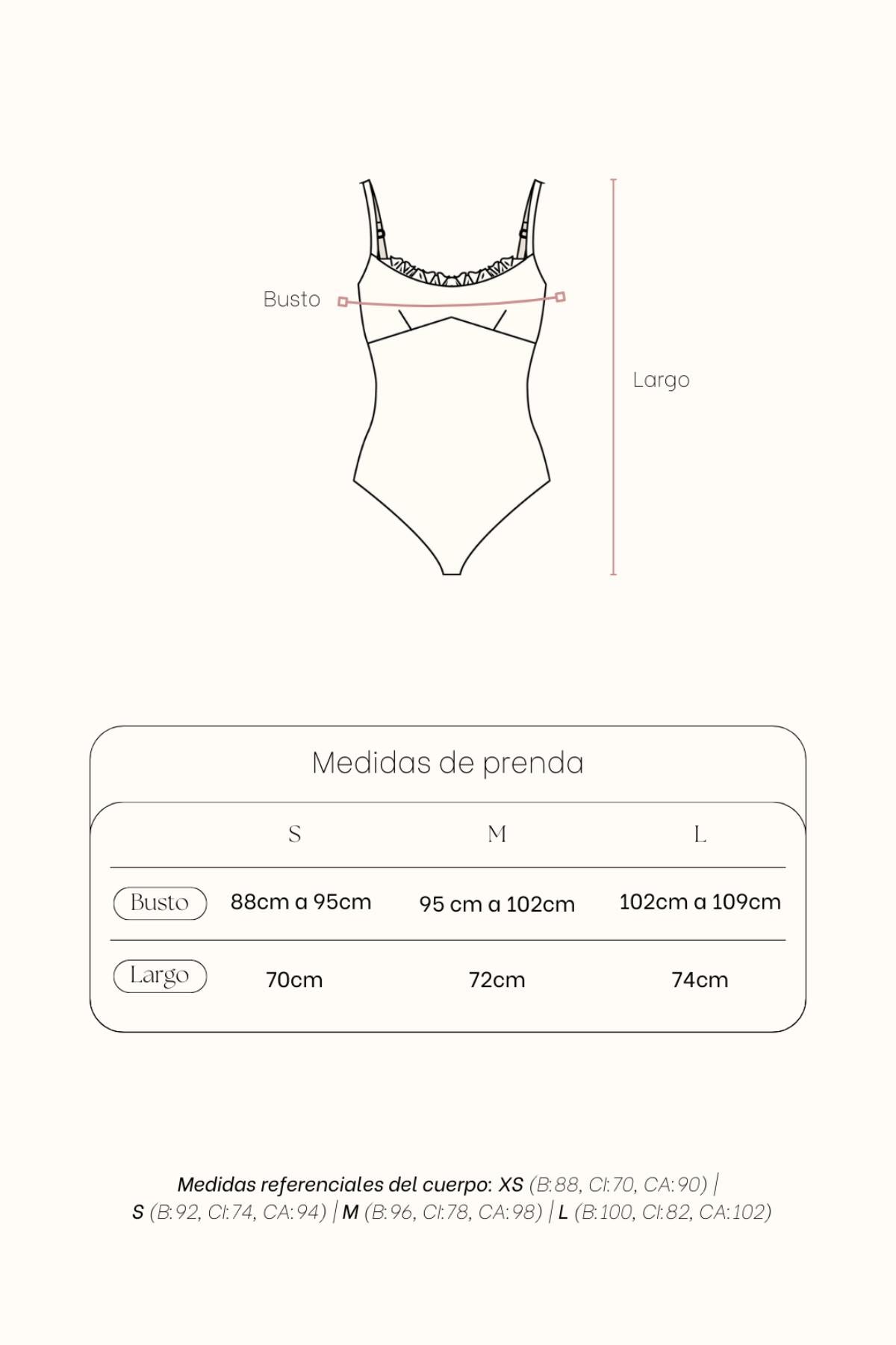 Entera Brisa Flores_Amarillo