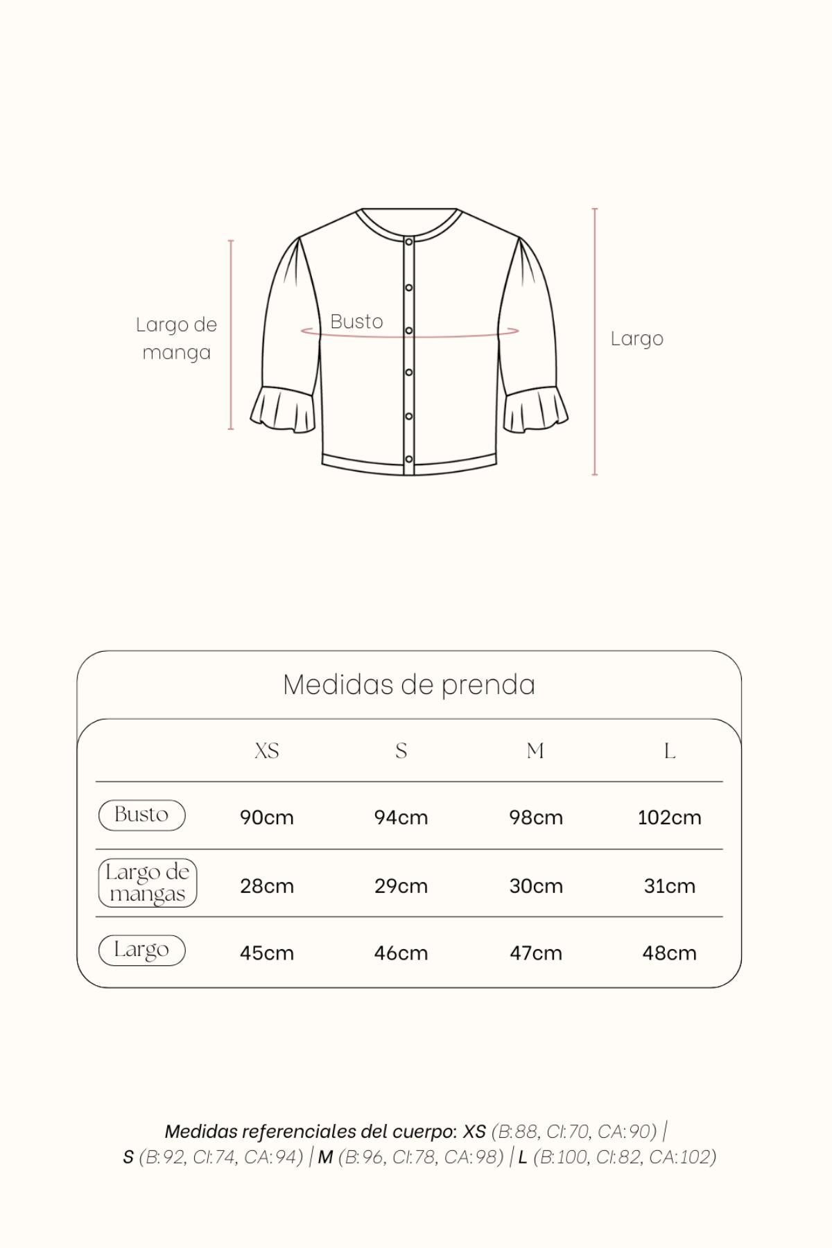 Cardigan Nat Pistacho