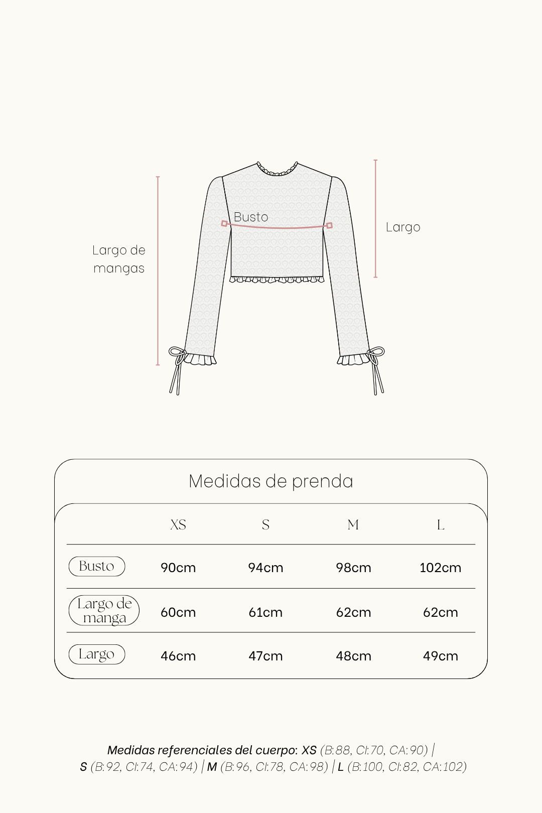 Sweater Cozy Camel