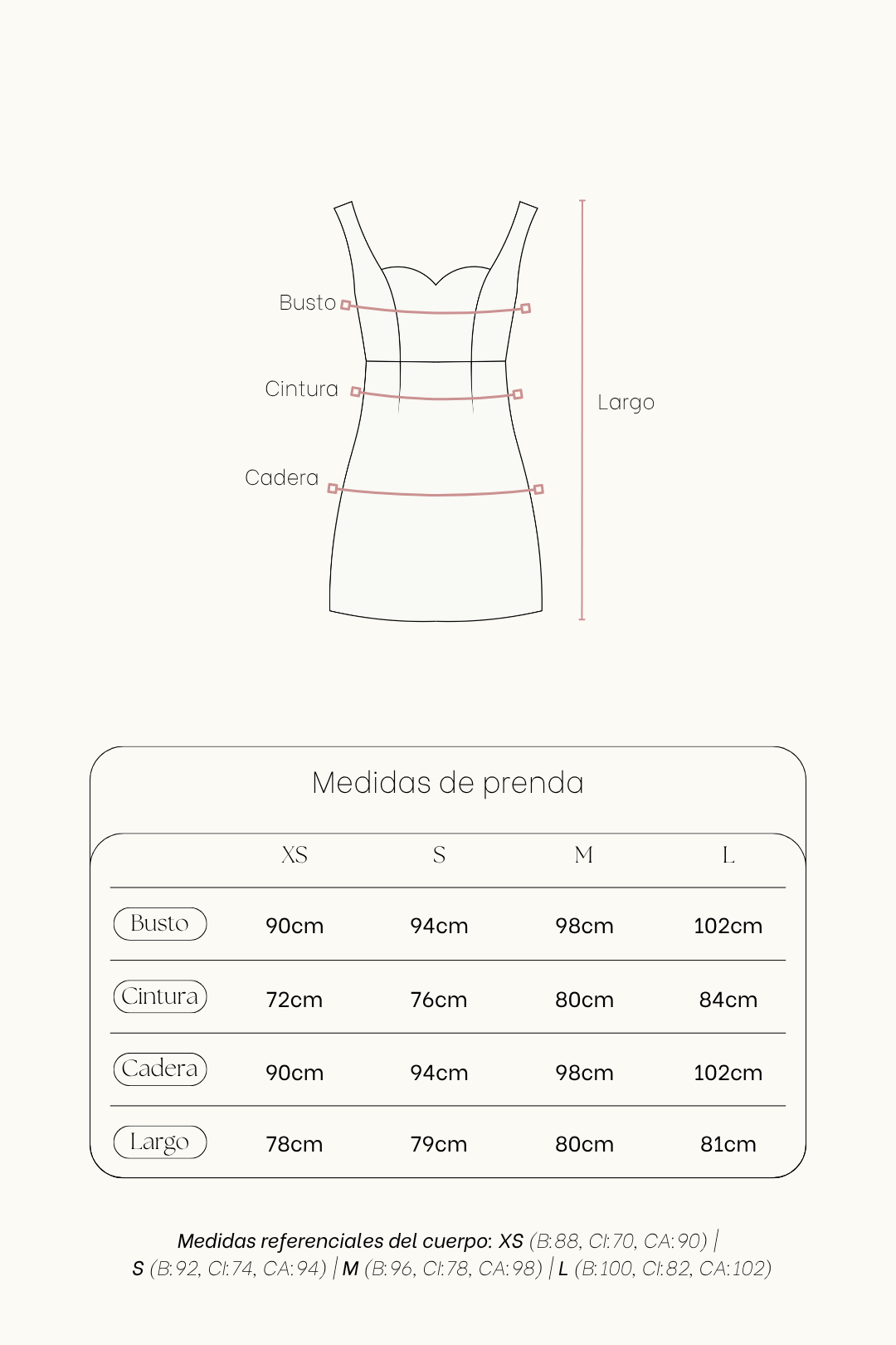 Jumper Forest Olivo - PRE VENTA