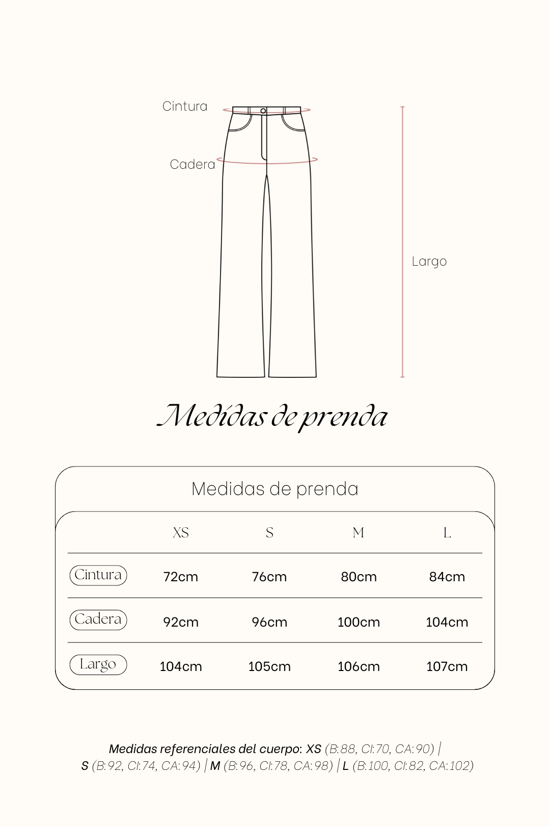 Pantalon Jazmin Flores_Mostaza