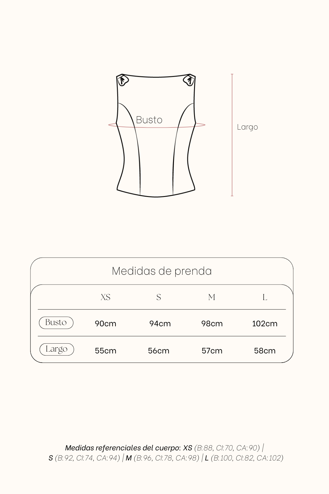 Top Lazo Vichy_Cafe
