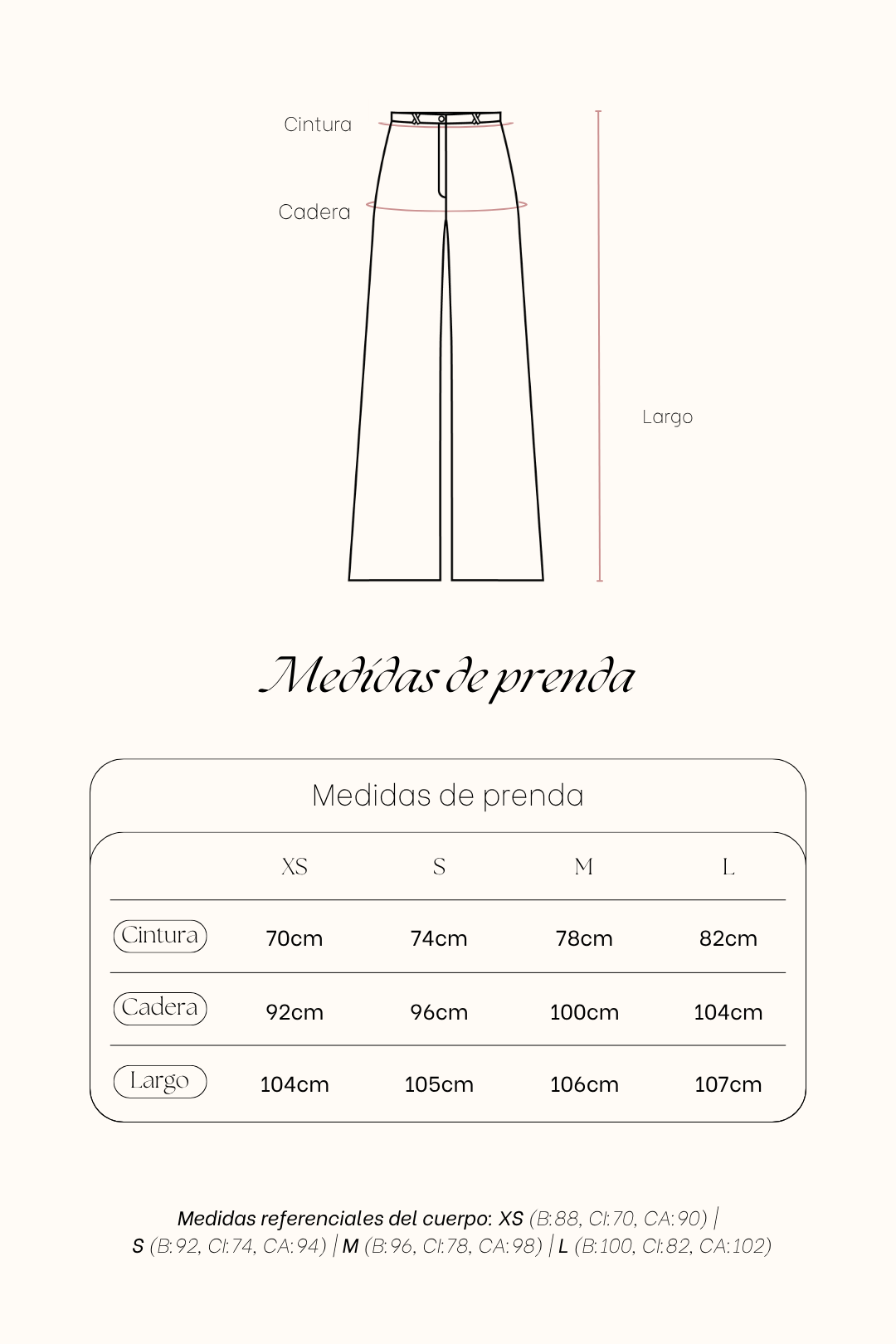 Pantalon Noah Vichy_Verde