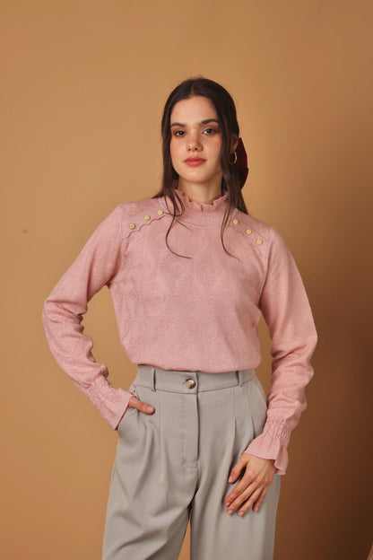Cafarena Lucia Rosa