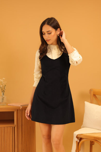 Jumper Sienna Azul