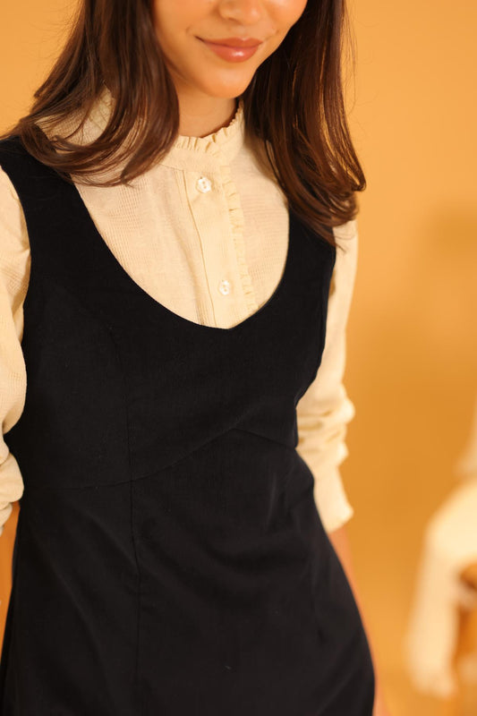 Jumper Sienna Azul
