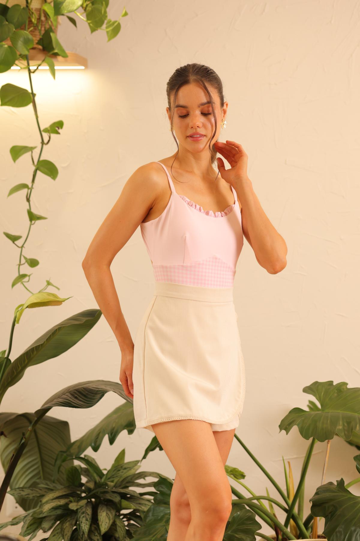 Entera Brisa Vichy_Rosa