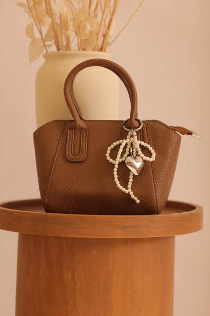 Cartera Blanche Cafe
