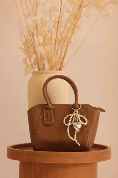 Cartera Blanche Cafe