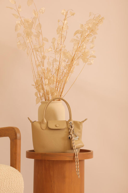 Cartera Ale