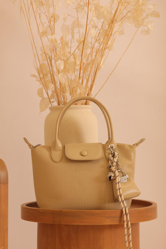 Cartera Ale