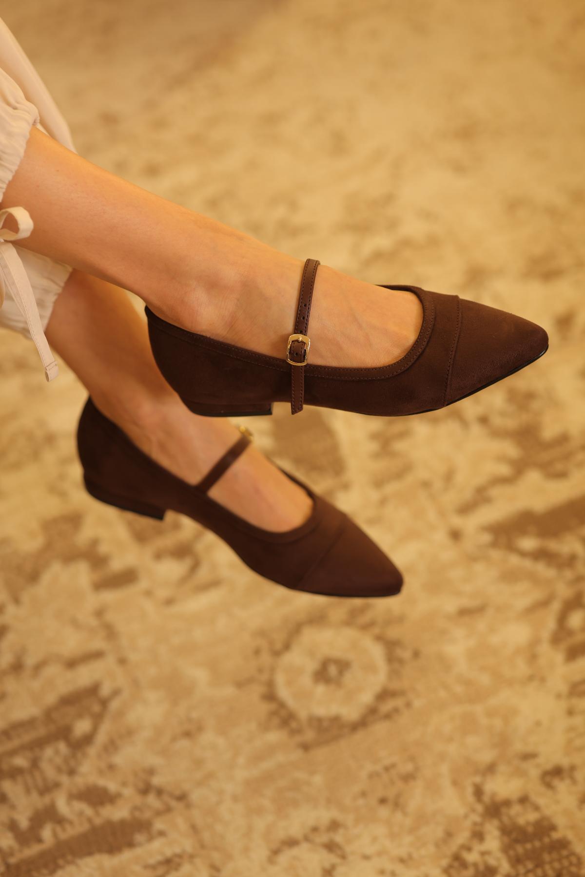 Flats Amelie Café