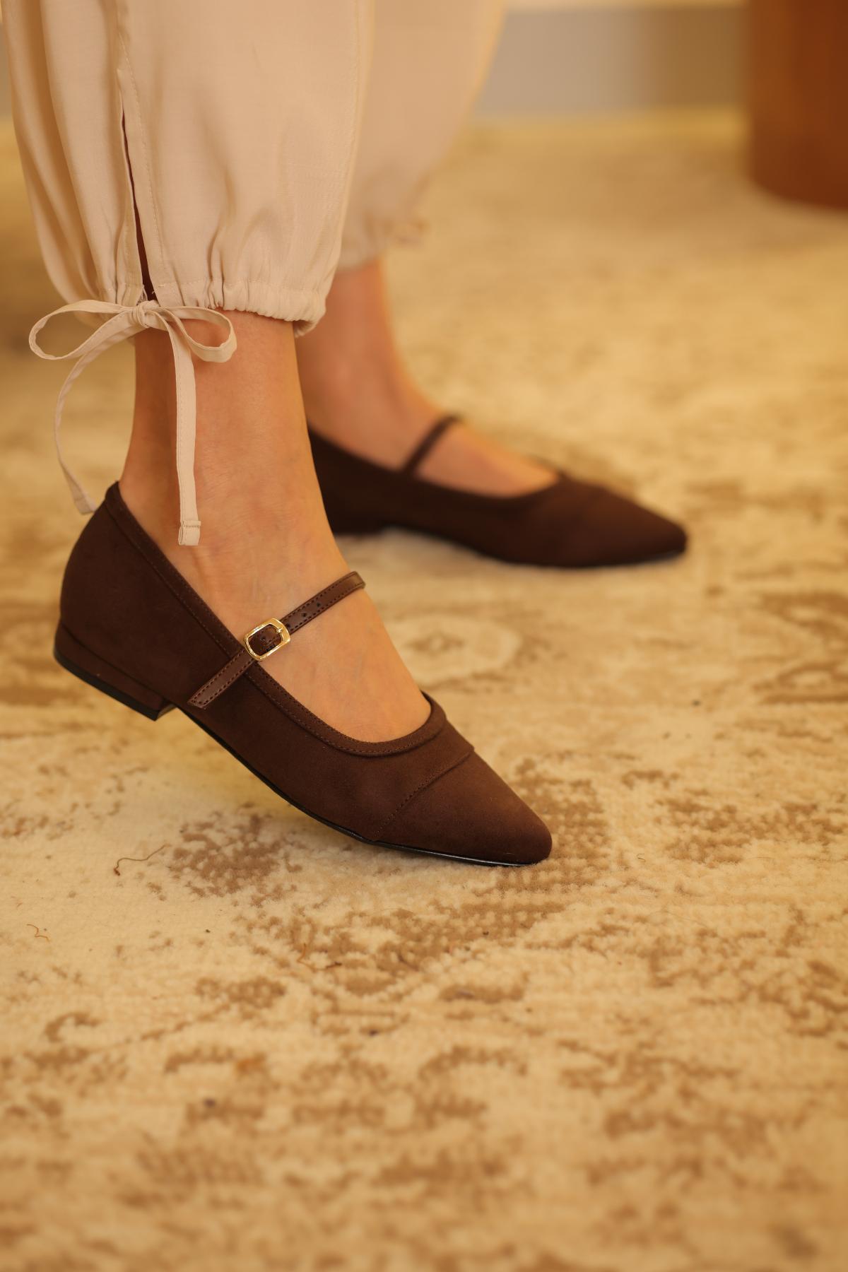 Flats Amelie Café