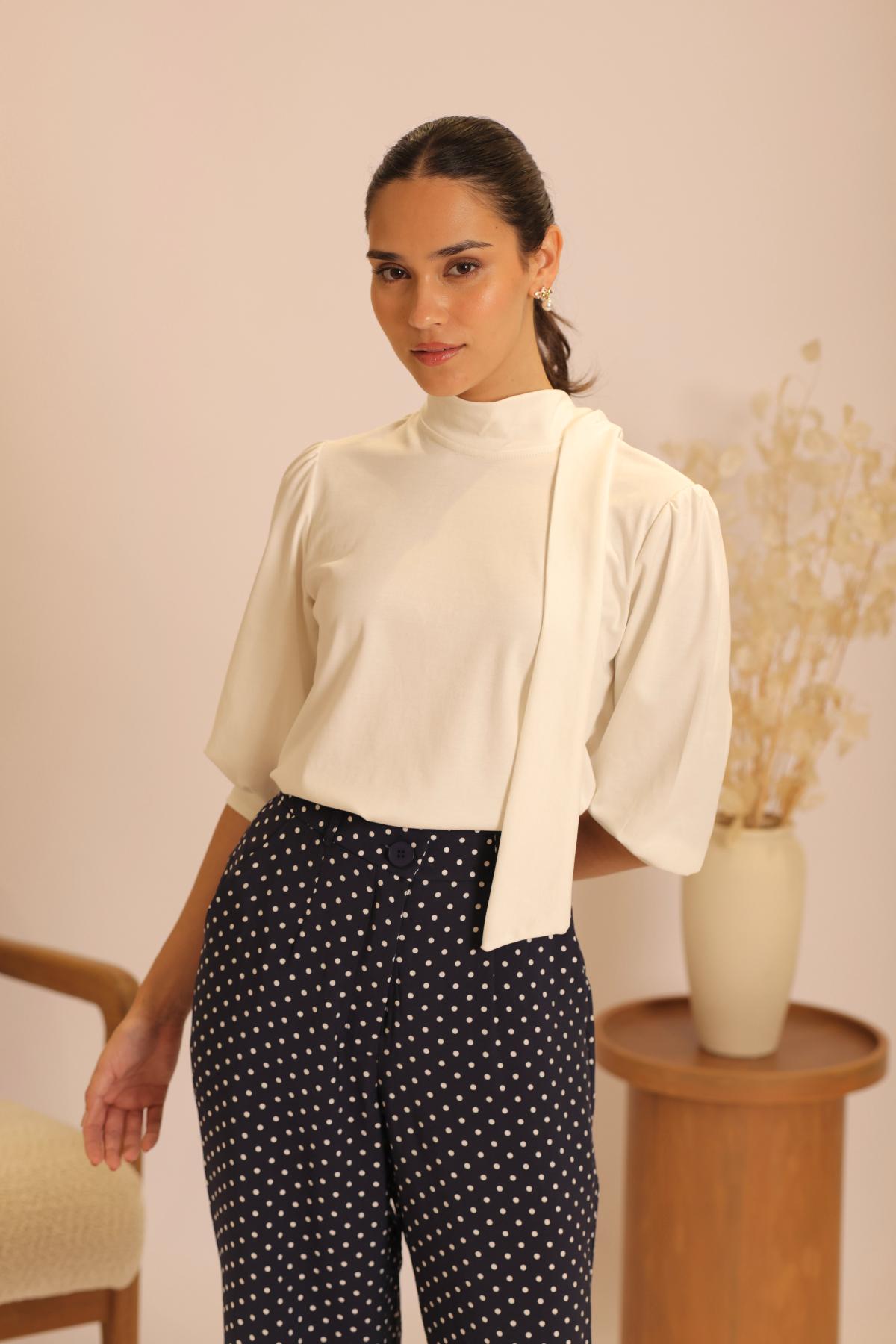 Top Amare Perla