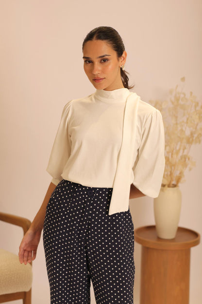 Top Amare Perla
