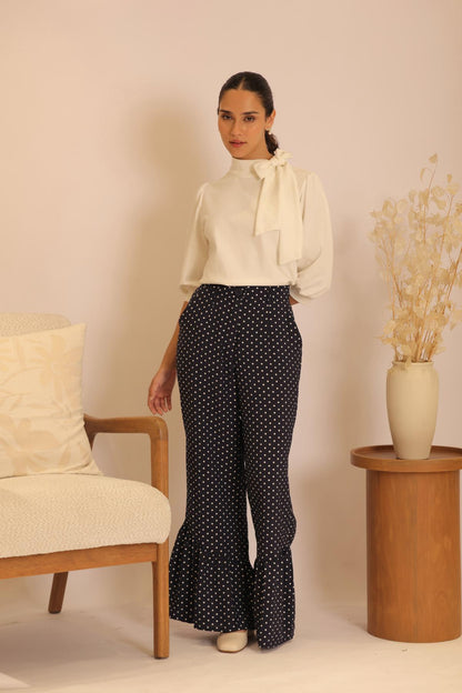 Top Amare Perla