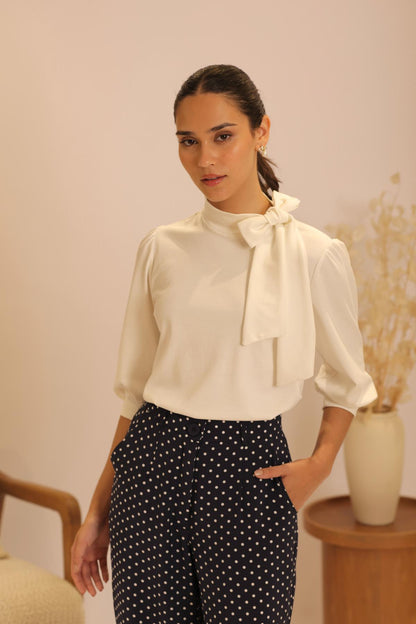 Top Amare Perla