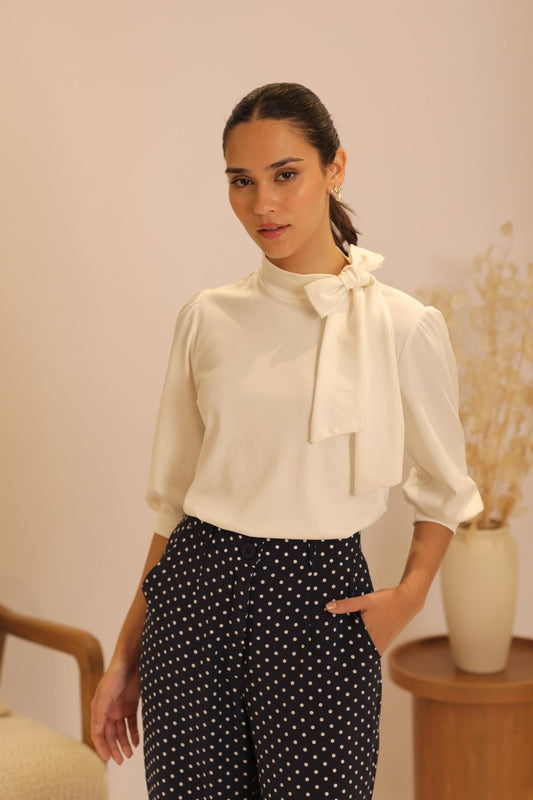 Top Amare Perla