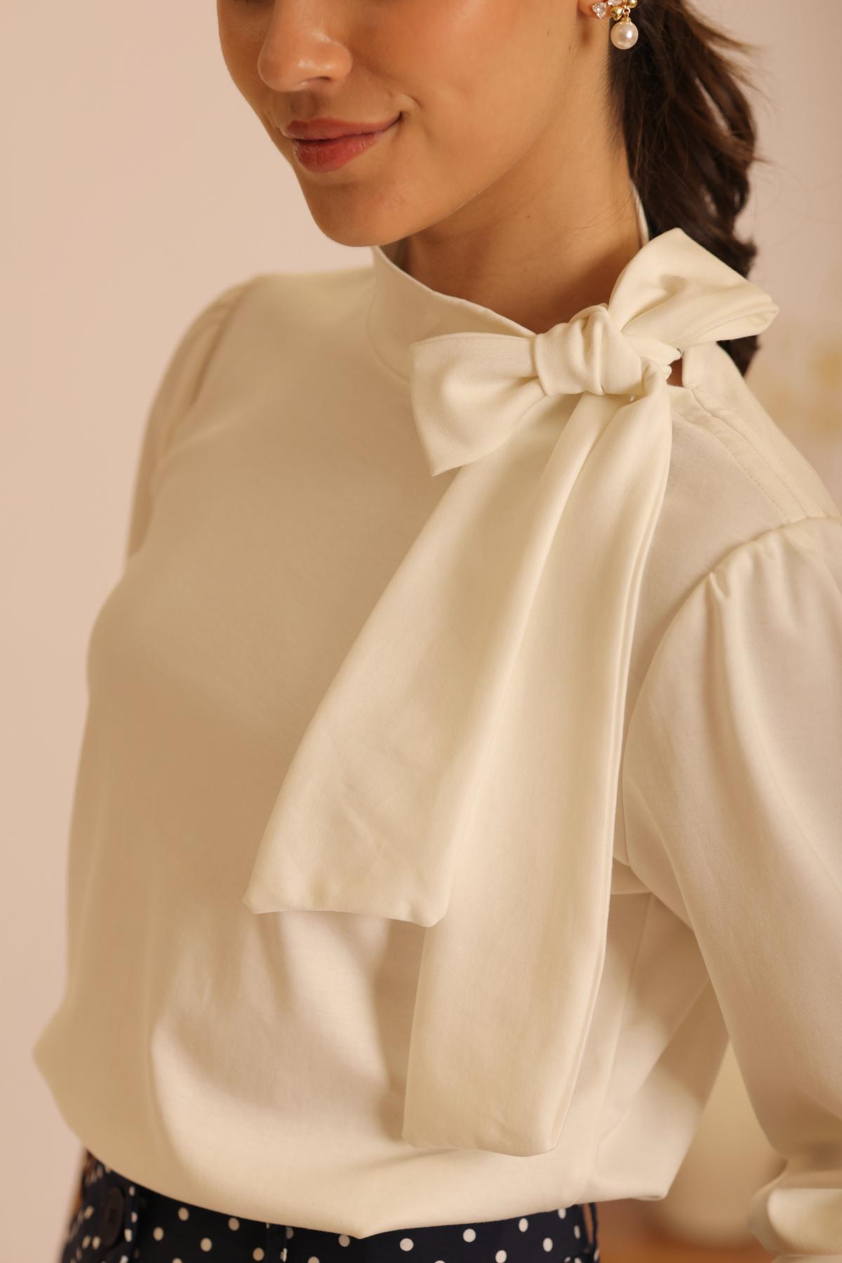 Top Amare Perla