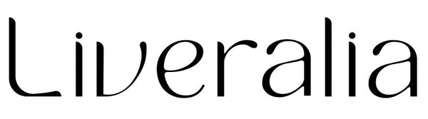 LIVERALIA