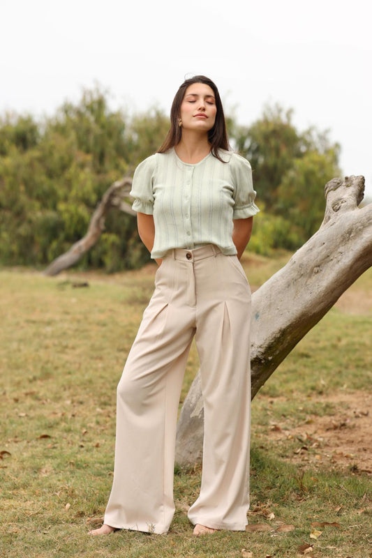 Pantalon Angus Arena