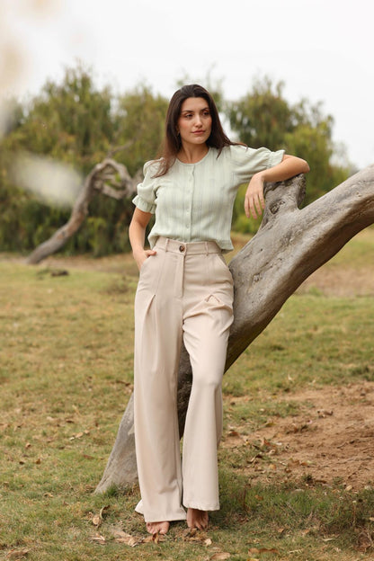 Pantalon Angus Arena