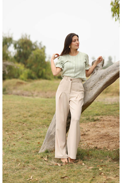 Pantalon Angus Arena