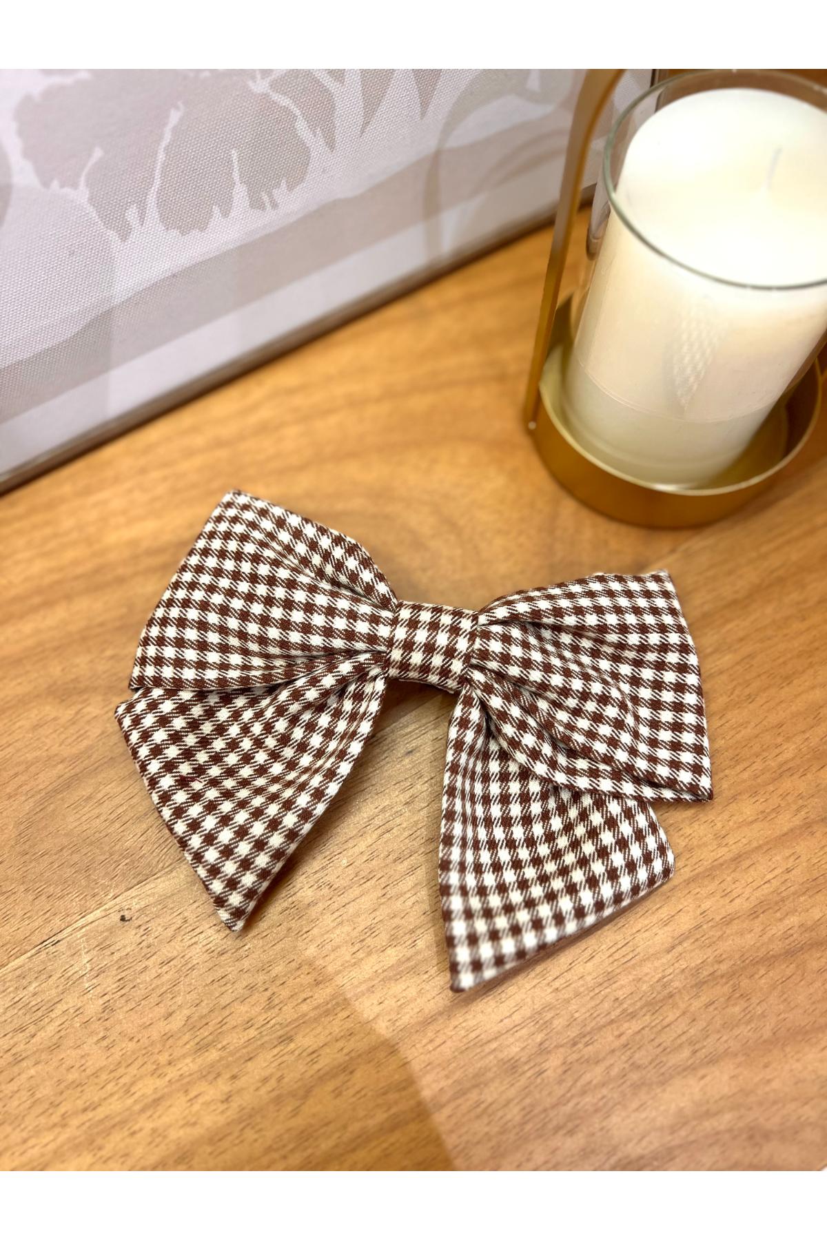 Lazo LVR _ Vichy Cafe