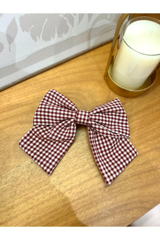 Lazo LVR _ Vichy vino