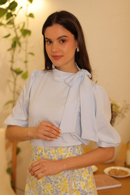 Top Amare Celeste