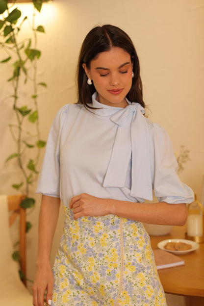 Top Amare Celeste