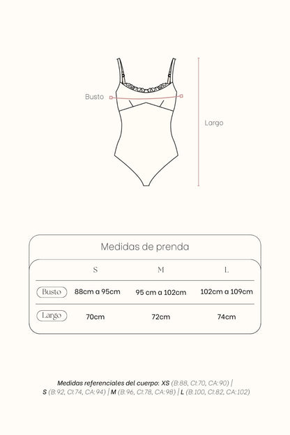 Entera Brisa Flores_Amarillo