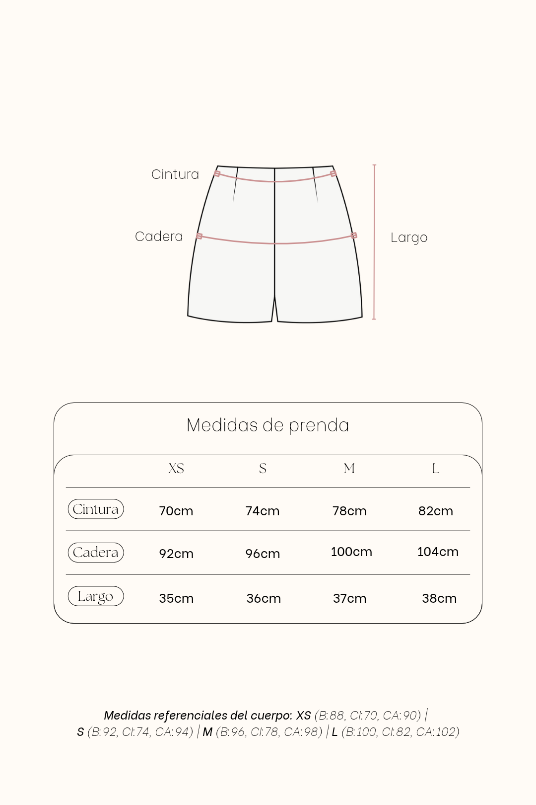 Short Eclair Celeste