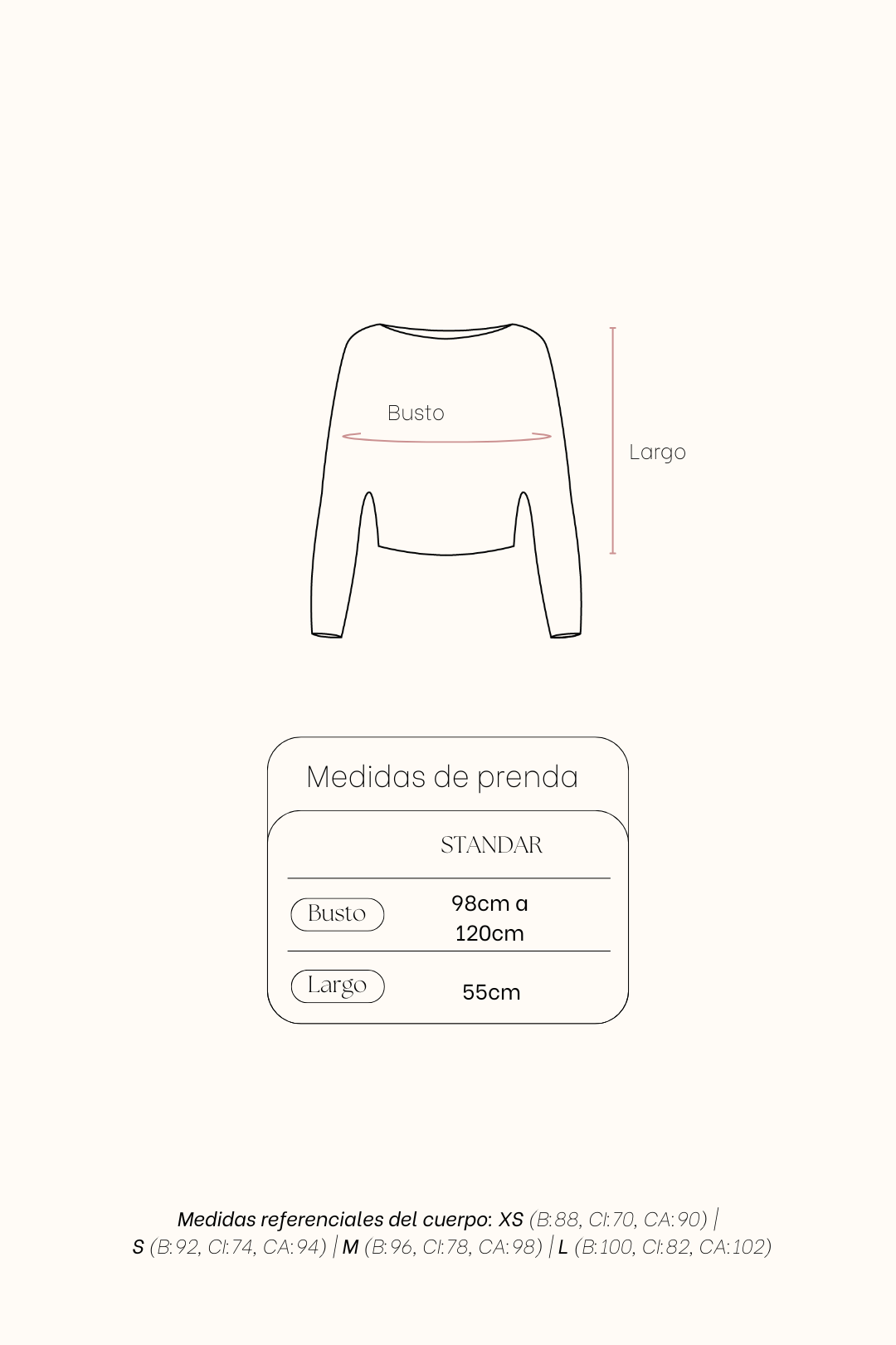 Sweater Destiny Cafe