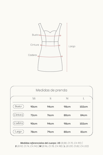 Jumper Forest Olivo - PRE VENTA