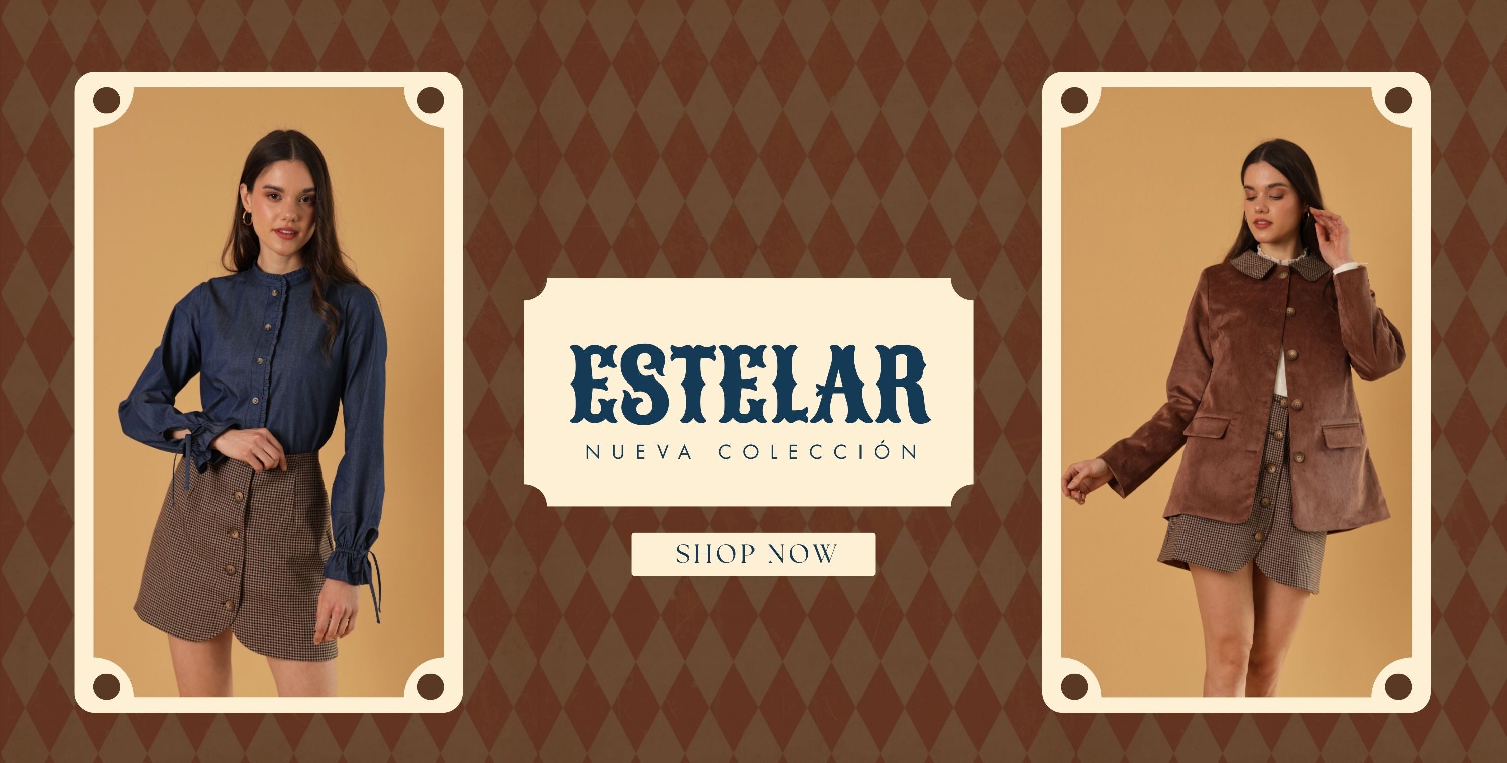 Banner escritorio