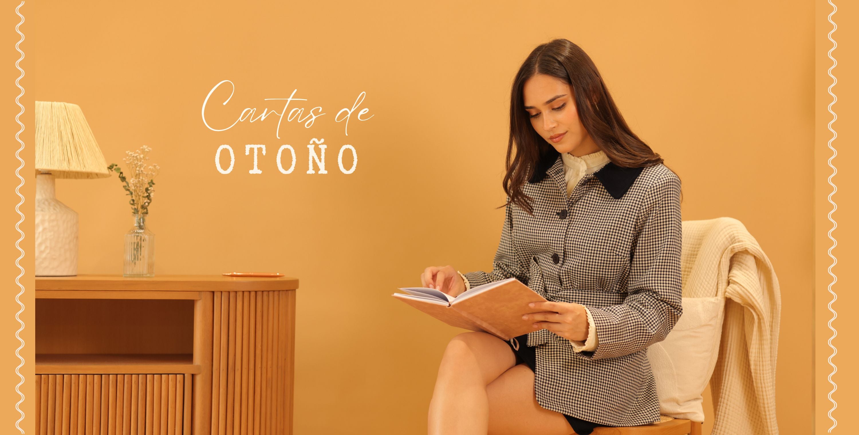 Banner escritorio