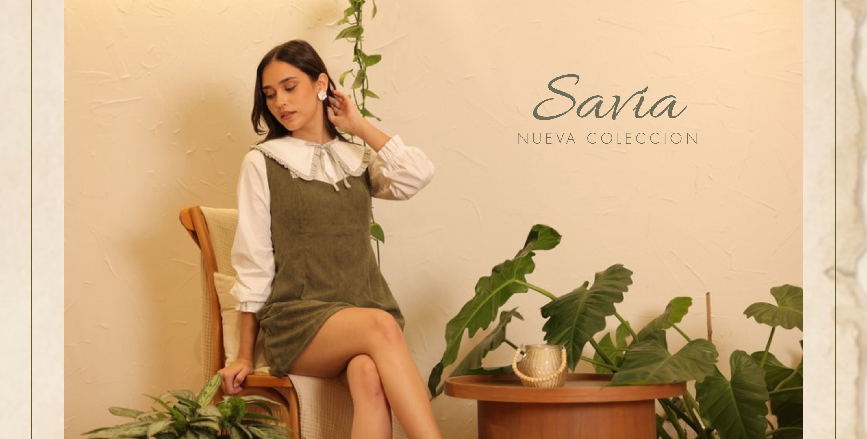 Banner escritorio