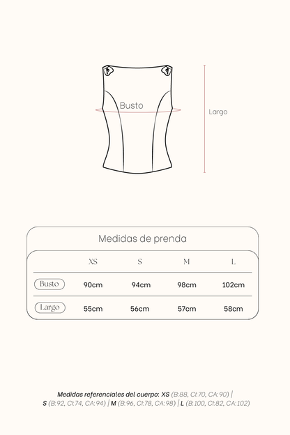 Top Lazo Vichy_Cafe